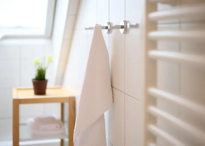 Schlehenkamp 5 Wind Schonberger Strand