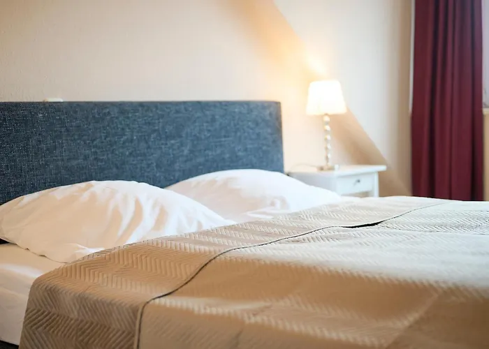 Schlehenkamp 5 Wind Schonberger Strand